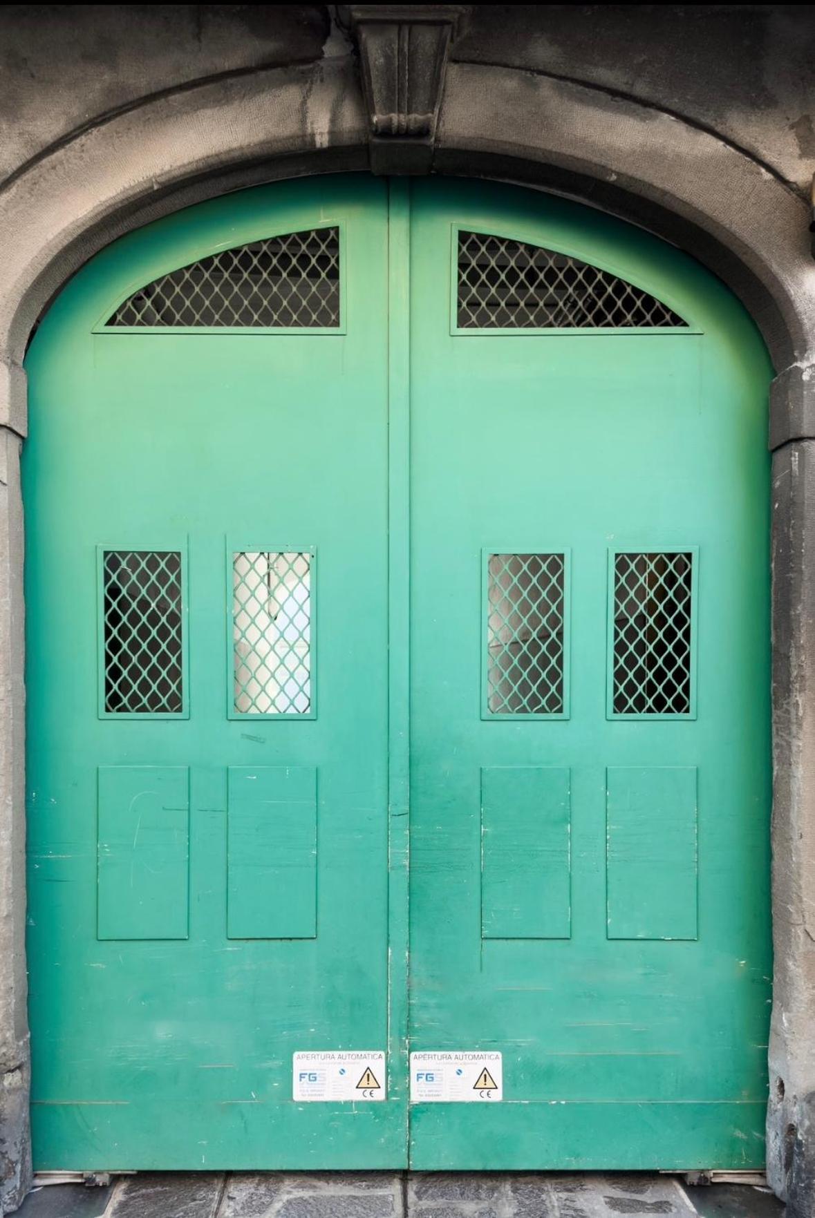 Traditional Italian House - แบร์กาโม ภายนอก รูปภาพ